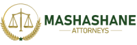 Mashashana-web-logo